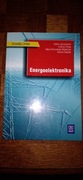 Energoelektronika. Podręcznik