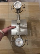 Lampa Sufitowa Kinkiet Ikea 