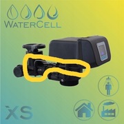 kabelek czujnik licznika głowica RX nowy typ 116  b