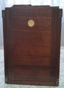 Kaseta do aparatu duży format 18x24