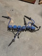 N54 N55 M54 ITP Cewki Precision Racework
