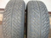 opony letnie 195x65x15    2szt