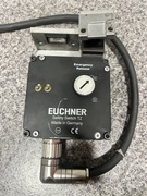 Rygiel euchner tz1re024rc18vabh-c1937