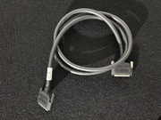 Kabel SCSI 68-pin np. do SiliconGraphics - zewn., 180cm K-2