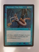 Rootwater Matriarch Magic the Gathering