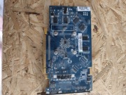 NVIDIA GEFORCE GT 230 1.5GB DDR2 288-10N58-010AC PCIe x16