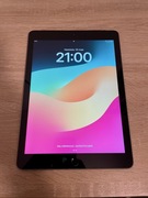 iPad 6 generacji WIFI + LTE 32 GB Space Gray