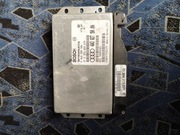 KOMPUTER SKRZYNI AUDI A6 4A0927156AN