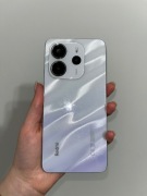 Redmi Note 14 8/256 GB Mist purple