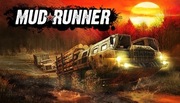 Mud Runner – Cyfrowy Dostęp Steam | Szybka Wysyłka!