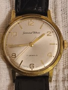 Zegarek Germinal Voltaire