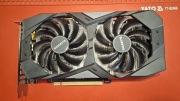 Gigabyte GTX 1660 TI 