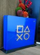 Ps4 Slim 500GB Days of Play