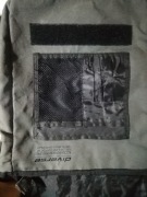 Męska torebka Diverse 