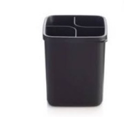 Tupperware pojemnik TANIO!!!