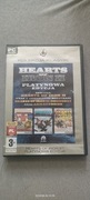 Hearts of Iron II Platynowa kolekcja, Unikat PL PC