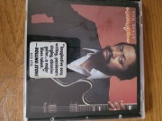 Son Seals " Chicago Fire" (USA) CD