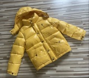 Polo Ralph Lauren roz. 128 Stan bardzo dobry
