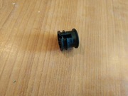 UNITRA Eltra radio Julia stereo kółko bęben pokrętło agregatu szpulka