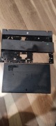 Części do laptopa HP 625
