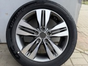 FELGA ALUFELGA HYUNDAI IX35 18" 5X114,3 ET51 52910-2Y700