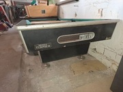 Stół bilardowy  8 ft