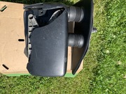 Lusterko lewe Fiat ducato II