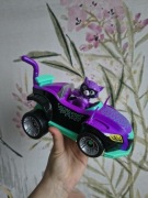 Shade kotek kot kocia paczka załoga cat pack psi patrol 