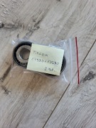 TIMKEN 17520+17580 łożysko toczne - 1 KPL.