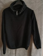 Bluza evolution L  dł.61cm ,szr.56cm, rękaw 47cm( Negocjuj ale Rozsądnie )