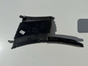 Kanał powietrza w błotnik bmw F32 F33 F36 Mpakiet lewy