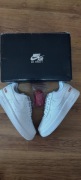 nike air force 1 white