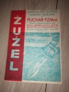 PZMot, Rybnik 1969 w