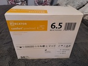 Sprzedam rękawiczki chirurgiczne sterylne