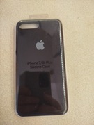 Plecki do telefonu Iphone 7/8 Plus