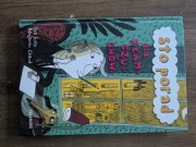 Sto porad dla kłamczuchów Eva Susso Benjamin Chaud