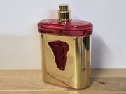 TRUSSARDI A WAY FOR HER EDT 100 ML *UNIKAT