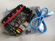 BIGTREETECH SKR 1.4 Turbo płyta główna BIQU