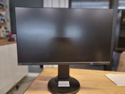 Monitor 24" NEC E241N IPS