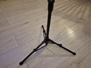 Statyw RICOH TD-2 150cm