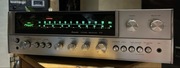 Sansui 771 Vintage !!!