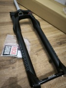 RockShox Recon Gold RL DebonAir 29" 130mm