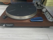Gramofon Adam GS 424