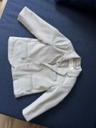 Garnitur dla chłopca Reserved rozmiar 80