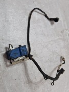 Cewka zaplonowa Husqvarna 555 560xp 562xp 