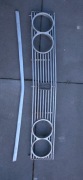 Fiat 125 grill atrapa chłodnicy 