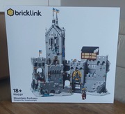 LEGO 910029 Górska Twierdza