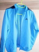 Kurtka ADIDAS