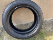 Pirelli P zero z 2025r - cena za 2 szt
