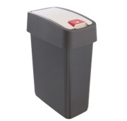 Śmietnik 10 litrów 